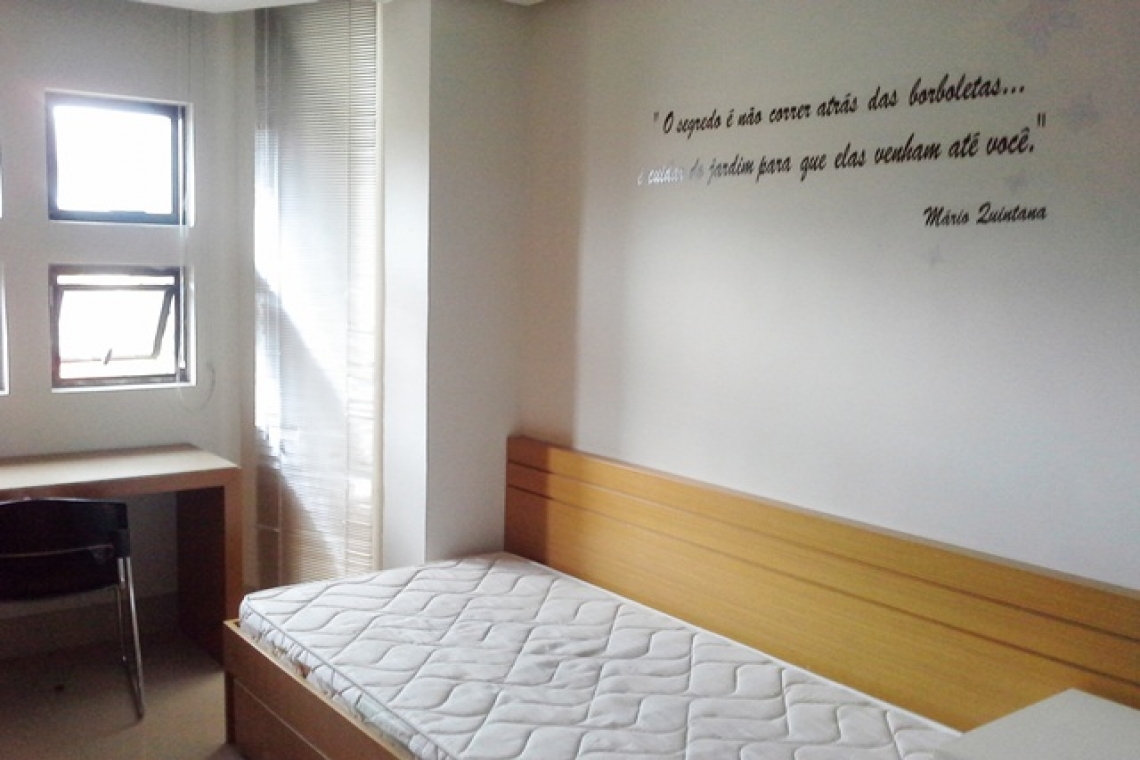 Quitinete R (3).jpg
